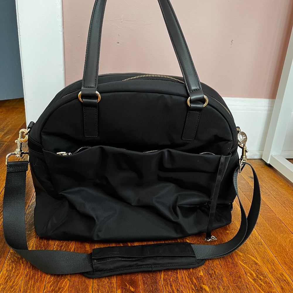 Lo & Son's The O.G. 2